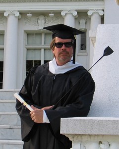 dr-luc-wylder